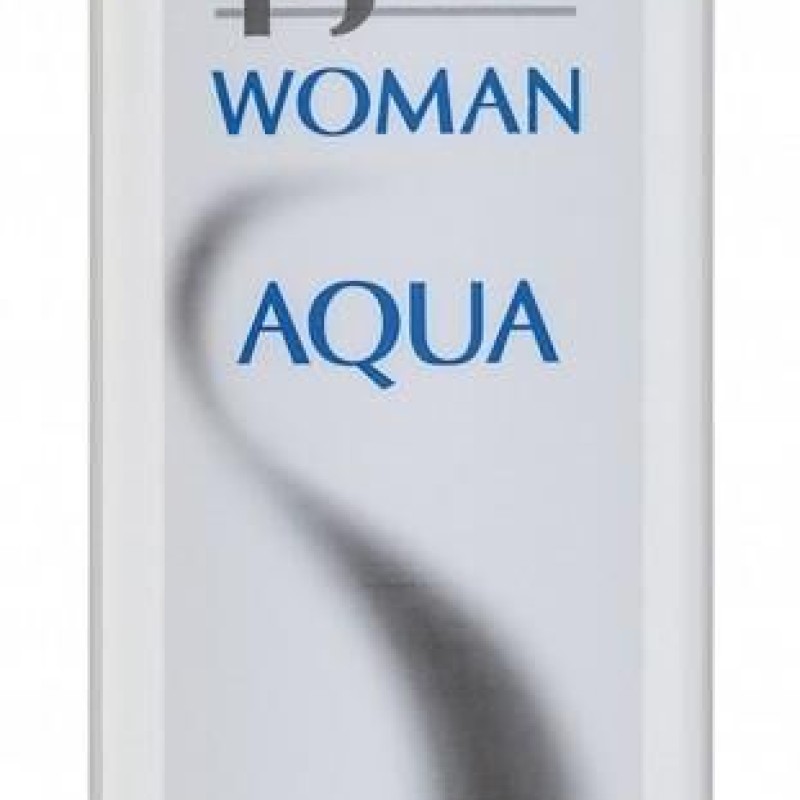 Lubrifiant Eau Aqua Pjur Woman 100ml