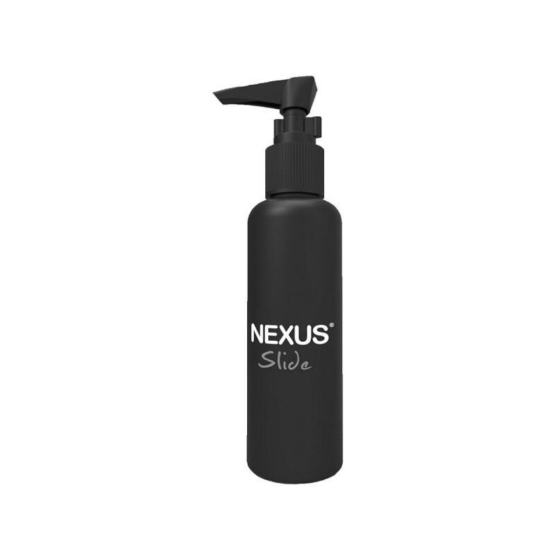 Lubrifiant Eau Slide Nexus 150ml