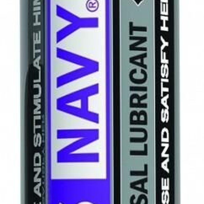 Lubrifiant Sensual Arousal 118ml