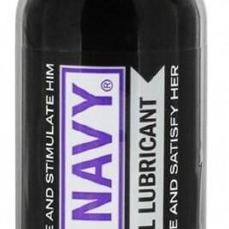 Lubrifiant Sensual Arousal 59ml