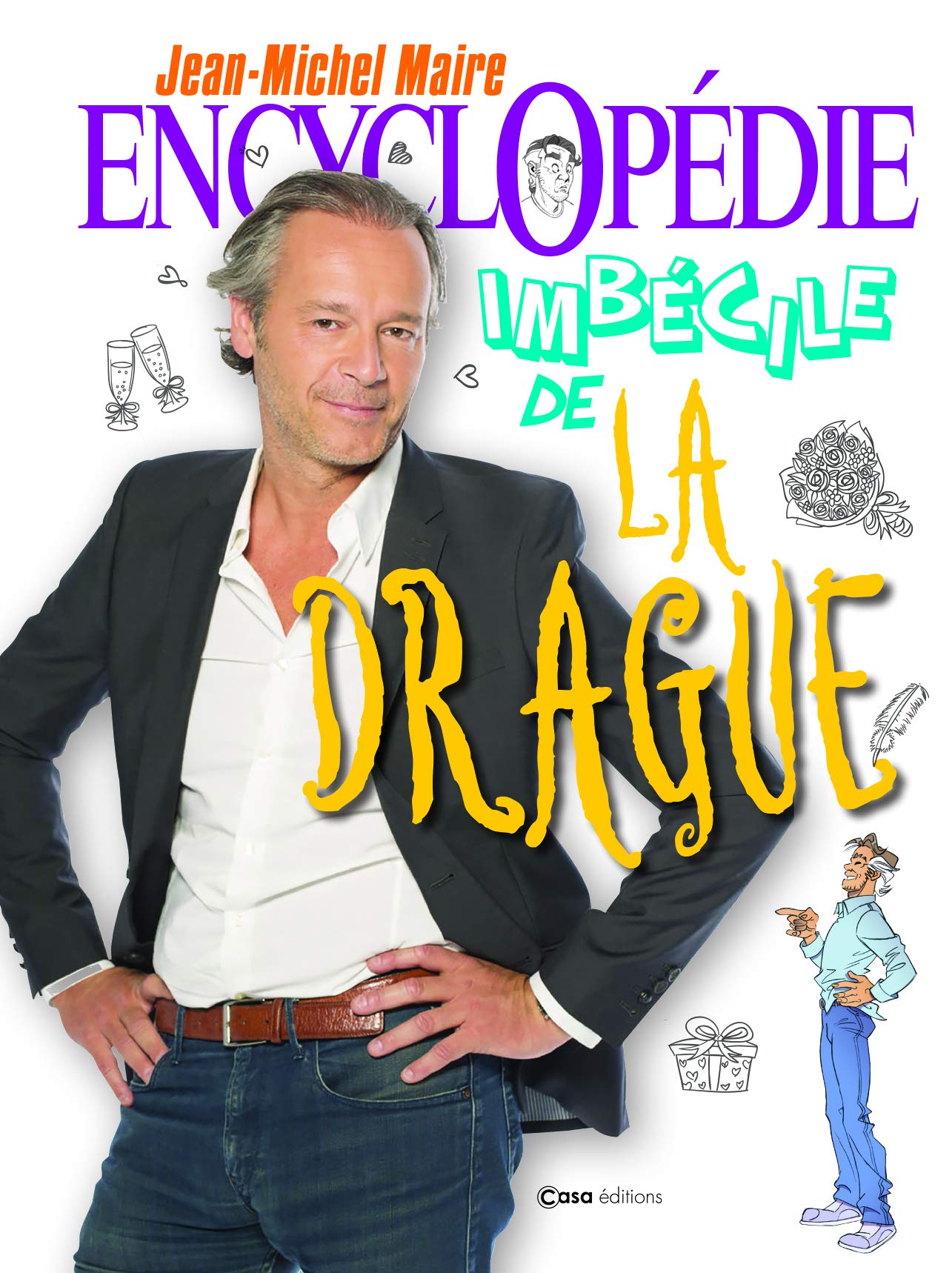 Livre2.jpg