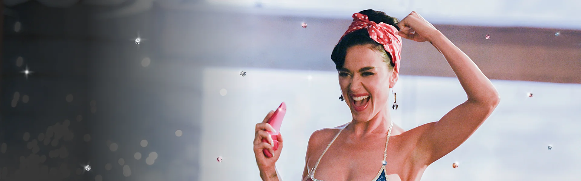 WMZ_Katy_PerryxPremium2_Raspberry_hero_banner_desktop_1920x600.webp