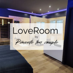 Love Room