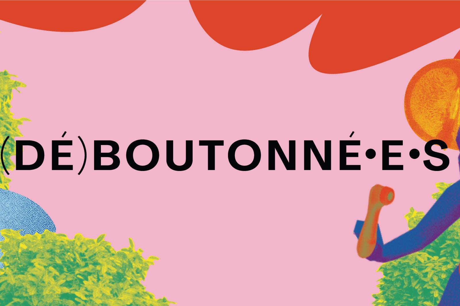 (Dé)boutonné•e•s : le nouveau love shop strasbourgeois qui veut casser les codes du cul